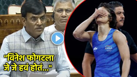 vinesh phogat disqualified (1)