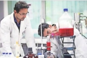 State Government decision to start virtual labs in agricultural colleges under agricultural universities Mumbai news