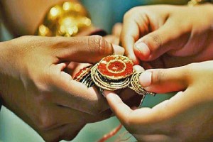 Loksatta viva Raksha Bandhan 2024 Fashion rakhi various type Trends