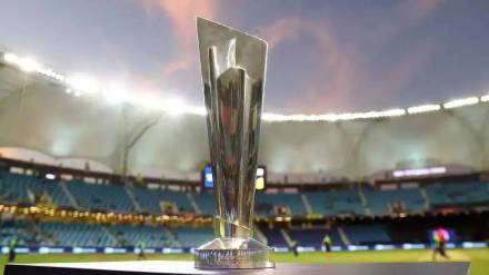 icc womens t20 world cup 2024 moved to uae from bangladesh