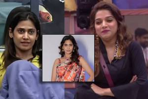 yogita chavan first reaction after eviction