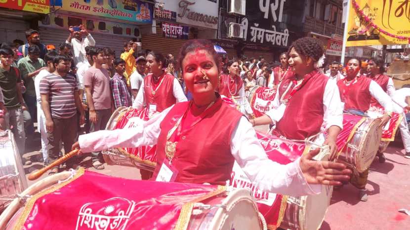 Ganesh-Visarjan-2024-Anant-Chaturdashi-2024-guruji-talim-pune-dhol-tasha-nadbrahm-atul-behere