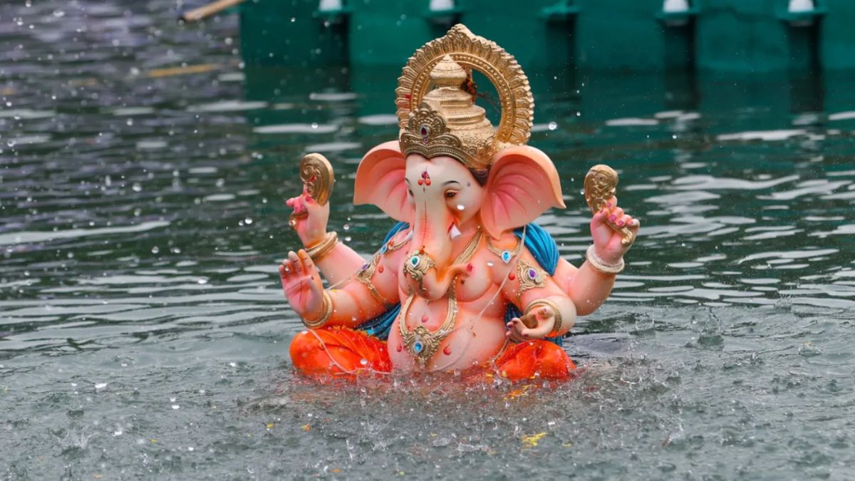 http://Anant%20Chaturdashi%20|%20Ganesh%20Visarjan%202024%20Wishes%20in%20Marathi