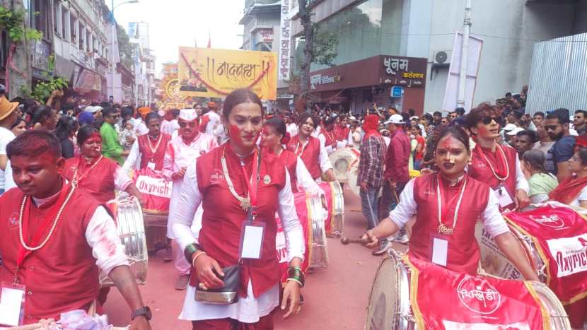 Ganesh-Visarjan-2024-Anant-Chaturdashi-2024-guruji-talim-pune-dhol-tasha-nadbrahm-atul-behere