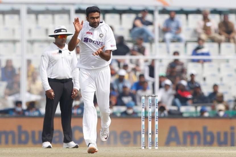 ravichandran-ashwin-century-in-test-match-indvsban-know-his-special-lovestory
