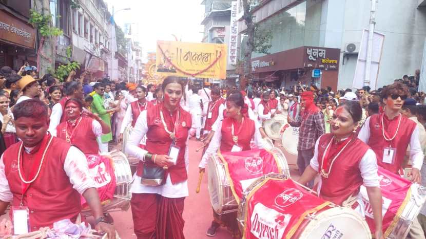 Ganesh-Visarjan-2024-Anant-Chaturdashi-2024-guruji-talim-pune-dhol-tasha-nadbrahm-atul-behere