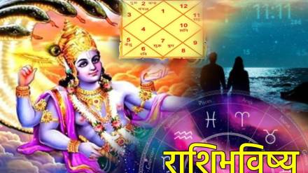 Daily Horoscope 28th September 2024 Rashibhavishya in Marathi