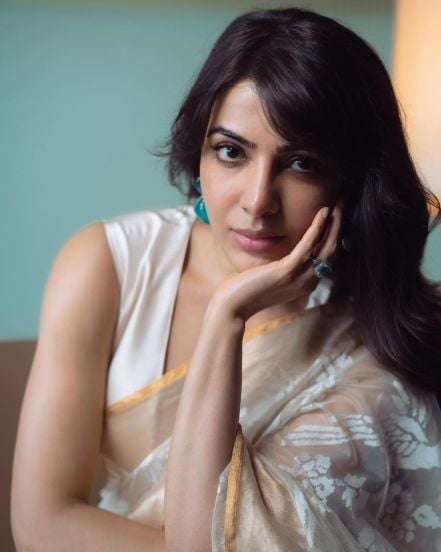 Samantha-Ruth-Prabhu-Struggle-Story