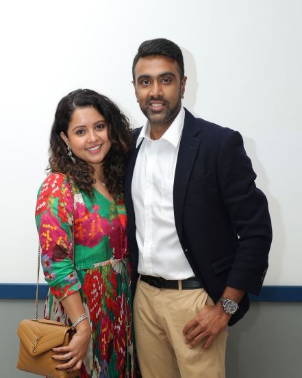 ravichandran-ashwin-century-in-test-match-indvsban-know-his-special-lovestory
