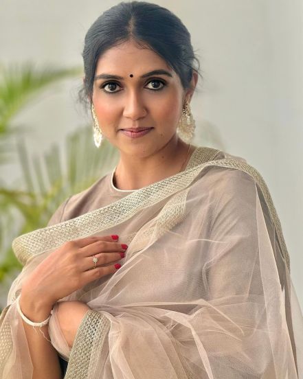 rinku rajguru, rinku rajguru marathi actress, marathi actress news