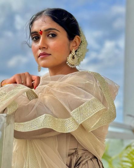 rinku rajguru, rinku rajguru marathi actress, marathi actress news