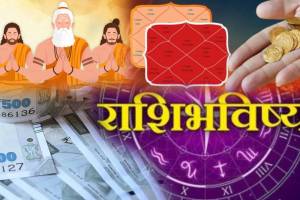 8th September Rashi Bhavishya & Marathi Panchang