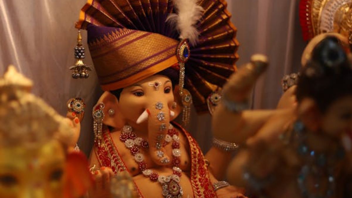 http://Do%20You%20Know%20Ganpati%20Bappa's%20Favorite%20Rashi