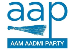 Enforcement Directorate arrested Aam Aadmi Party MLA Amanullah Khan in financial misappropriation case