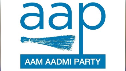 Enforcement Directorate arrested Aam Aadmi Party MLA Amanullah Khan in financial misappropriation case