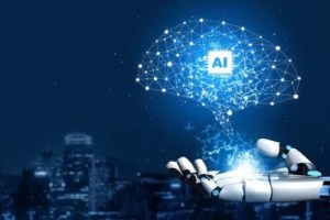 The use of artificial intelligence AI technology is also starting in the construction sector Pune print news