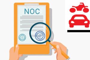 How To Obtain A NOC From The RTO