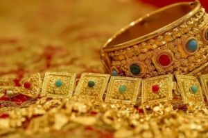 Gold-Silver Rate today | gold price gold rate