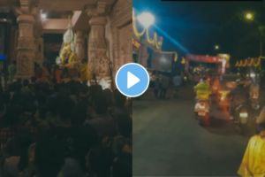 Pune Ganeshotsav 2024