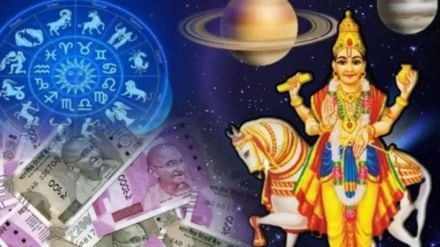 Shukra Nakshatra Gochar 2024