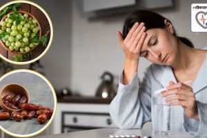 amla and dates as powerful alternatives to beetroots and pomegranates for anemia treatment