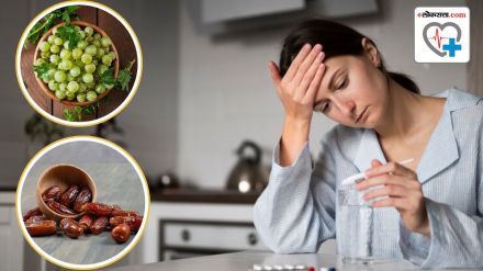 amla and dates as powerful alternatives to beetroots and pomegranates for anemia treatment