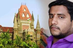 Akshay Shinde Encounter Case Bombay High Court Hearing Updates in Marathi