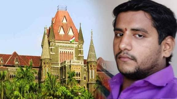 Akshay Shinde Encounter Case Bombay High Court Hearing Updates in Marathi