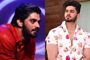 arbaz patel bigg boss marathi fame contestant talks about marriage