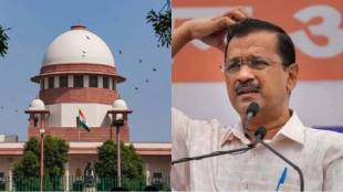 Arvind Kejriwal Bail, SC grants Arvind Kejriwal’s bail