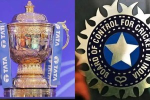 IPL Auction 2025 BCCI Reveals Deadline for Franchises to Announce retained players list As Per Reports