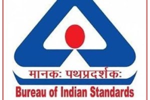 Job Opportunity Opportunities in Bureau of Indian Standards career news