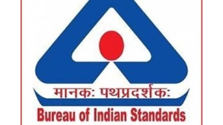 Job Opportunity Opportunities in Bureau of Indian Standards career news