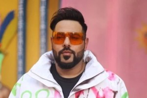 Badshah talks about ex wife divorce reason