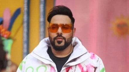 Badshah talks about ex wife divorce reason