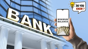 Minimum bank balance do you know which bank is charging how much for not maintaining minimum balance sbi hdfc icici pnb axis bank yes bank