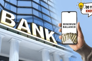 Minimum bank balance do you know which bank is charging how much for not maintaining minimum balance sbi hdfc icici pnb axis bank yes bank