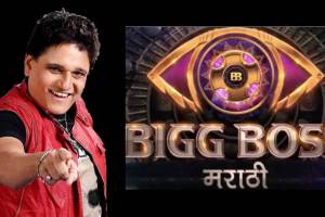 Bigg Boss Marathi is scripted and winner is already decided Says Tyagraj Khadilkar