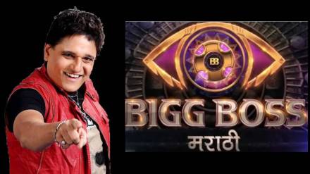 Bigg Boss Marathi is scripted and winner is already decided Says Tyagraj Khadilkar