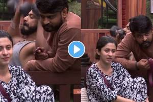 Bigg Boss Marathi Season 5 Ankita walawalkar and Dhananjay Powar still don't believe in their own group