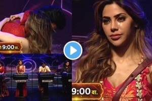 Bigg Boss Marathi Season 5 Nikki Tamboli And Arbaz Patel in Danger zone, janhvi, suraj varsha usgaonkar safe