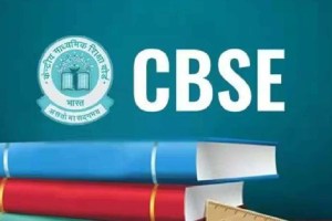 CBSE syllabus in Maharashtra state board schools