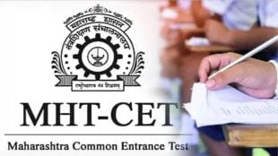 Registration for CET exam admissions begin next week