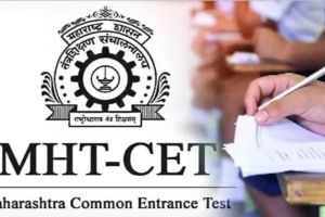 Even the High Court could not save the students academic year standoffish stance of the CET Cell