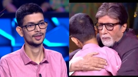 Chander Prakash Kaun Banega Crorepati 16