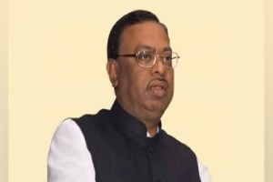 Change in criteria in allotment of plots of institutions related to ChandraShekhar Bawankule print politics news