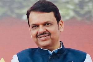 Devendra Fadnavis News