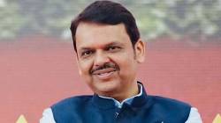 Devendra Fadnavis : देवेंद्र फडणवीस यांची अवस्था अश्वत्थाम्यासारखी झाली आहे का?