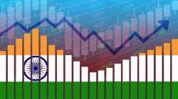 Data : महागाई आणि जीडीपीसंबंधीत ‘हा’ शब्द Google Trends मध्ये सर्वाधिक केला सर्च; त्याचा आपल्याशी संबंध काय? वाचा