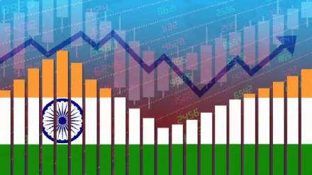 Most Search term Data in Google Trends Marathi